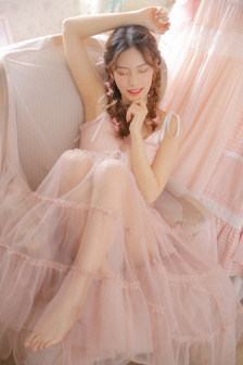 军长的隐婚娇妻