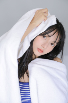 明星专题：德纳得·斯番