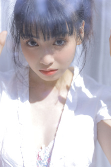 男女作爱高潮20分钟