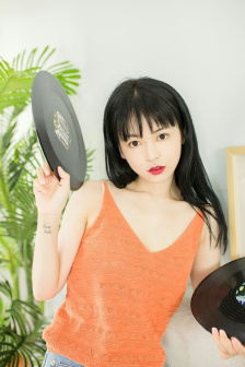姐妹5免费韩剧